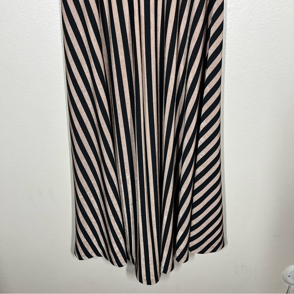 Maeve by Anthropologie Penny Midi Dress - Picture 5 of 8